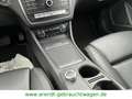 Mercedes-Benz CLA 250 *AMG-LINE/AUTOMATIK/RFK/SKZ/AHK/LED/PDC* Blau - thumbnail 14