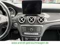 Mercedes-Benz CLA 250 *AMG-LINE/AUTOMATIK/RFK/SKZ/AHK/LED/PDC* Blau - thumbnail 12