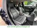 Mercedes-Benz CLA 250 *AMG-LINE/AUTOMATIK/RFK/SKZ/AHK/LED/PDC* Blau - thumbnail 18