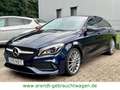 Mercedes-Benz CLA 250 *AMG-LINE/AUTOMATIK/RFK/SKZ/AHK/LED/PDC* Blau - thumbnail 1