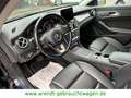 Mercedes-Benz CLA 250 *AMG-LINE/AUTOMATIK/RFK/SKZ/AHK/LED/PDC* Blau - thumbnail 10