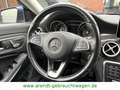 Mercedes-Benz CLA 250 *AMG-LINE/AUTOMATIK/RFK/SKZ/AHK/LED/PDC* Blau - thumbnail 11