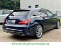 Mercedes-Benz CLA 250 *AMG-LINE/AUTOMATIK/RFK/SKZ/AHK/LED/PDC* Blau - thumbnail 4