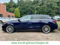 Mercedes-Benz CLA 250 *AMG-LINE/AUTOMATIK/RFK/SKZ/AHK/LED/PDC* Blau - thumbnail 8