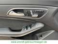 Mercedes-Benz CLA 250 *AMG-LINE/AUTOMATIK/RFK/SKZ/AHK/LED/PDC* Blau - thumbnail 15