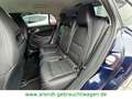 Mercedes-Benz CLA 250 *AMG-LINE/AUTOMATIK/RFK/SKZ/AHK/LED/PDC* Blau - thumbnail 19