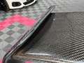 Mercedes-Benz C 63 AMG C63 AMG Performance 487 ch ~ KIT Blackseries ~ Toit ouvrant ~ Harman/kardon ~ Caméra de recul ~ Sièges Chauffant ~ Gris - thumbnail 29