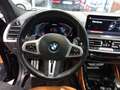 BMW X4 M M40d 340ch M Performance - thumbnail 13