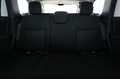 Dacia Duster 1.5dCi Laureate 4x2 90 Blanc - thumbnail 16