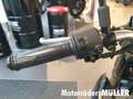 Yamaha MT-03 2024 Negru - thumbnail 13