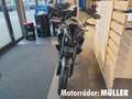 Yamaha MT-03 2024 Negru - thumbnail 7
