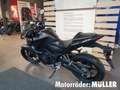 Yamaha MT-03 2024 Negru - thumbnail 10