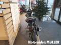 Yamaha MT-03 2024 Negru - thumbnail 6