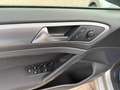Volkswagen Golf VII Lim. Trendline**TÜV NEU*SERVICE NEU** Gris - thumbnail 15