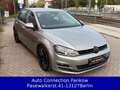 Volkswagen Golf VII Lim. 18zoll Kesk**TÜV NEU*SERVICE NEU** Grau - thumbnail 3