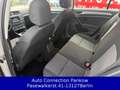 Volkswagen Golf VII Lim. 18zoll Kesk**TÜV NEU*SERVICE NEU** Grau - thumbnail 16