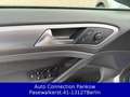 Volkswagen Golf VII Lim. 18zoll Kesk**TÜV NEU*SERVICE NEU** Grau - thumbnail 15