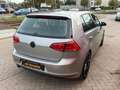 Volkswagen Golf VII Lim. Trendline**TÜV NEU*SERVICE NEU** Gris - thumbnail 9
