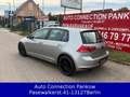 Volkswagen Golf VII Lim. 18zoll Kesk**TÜV NEU*SERVICE NEU** Grau - thumbnail 7