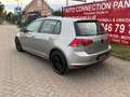 Volkswagen Golf VII Lim. Trendline**TÜV NEU*SERVICE NEU** Gris - thumbnail 8