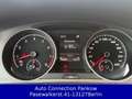 Volkswagen Golf VII Lim. 18zoll Kesk**TÜV NEU*SERVICE NEU** Grau - thumbnail 14