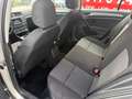 Volkswagen Golf VII Lim. Trendline**TÜV NEU*SERVICE NEU** Gris - thumbnail 16