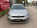 Volkswagen Golf VII Lim. Trendline**TÜV NEU*SERVICE NEU** Gris - thumbnail 4