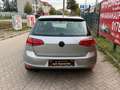 Volkswagen Golf VII Lim. Trendline**TÜV NEU*SERVICE NEU** Gris - thumbnail 10