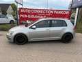 Volkswagen Golf VII Lim. Trendline**TÜV NEU*SERVICE NEU** Gris - thumbnail 6