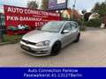 Volkswagen Golf VII Lim. 18zoll Kesk**TÜV NEU*SERVICE NEU** Grau - thumbnail 2