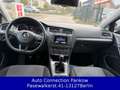 Volkswagen Golf VII Lim. 18zoll Kesk**TÜV NEU*SERVICE NEU** Grau - thumbnail 11