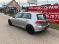Volkswagen Golf VII Lim. Trendline**TÜV NEU*SERVICE NEU** Gris - thumbnail 7