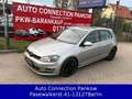 Volkswagen Golf VII Lim. 18zoll Kesk**TÜV NEU*SERVICE NEU** Grau - thumbnail 5