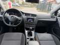 Volkswagen Golf VII Lim. Trendline**TÜV NEU*SERVICE NEU** Gris - thumbnail 11
