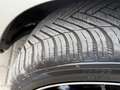 Volkswagen Golf VII Lim. Trendline**TÜV NEU*SERVICE NEU** Gris - thumbnail 17
