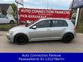 Volkswagen Golf VII Lim. 18zoll Kesk**TÜV NEU*SERVICE NEU** Grau - thumbnail 6