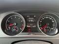 Volkswagen Golf VII Lim. Trendline**TÜV NEU*SERVICE NEU** Gris - thumbnail 14