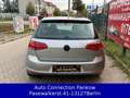 Volkswagen Golf VII Lim. 18zoll Kesk**TÜV NEU*SERVICE NEU** Grau - thumbnail 10