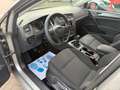 Volkswagen Golf VII Lim. Trendline**TÜV NEU*SERVICE NEU** Gris - thumbnail 12