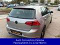 Volkswagen Golf VII Lim. 18zoll Kesk**TÜV NEU*SERVICE NEU** Grau - thumbnail 9