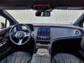 Mercedes-Benz EQE 350+ Luxury Line | Memorypakket | Panoramadak Zwart - thumbnail 8