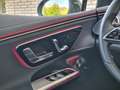 Mercedes-Benz EQE 350+ Luxury Line | Memorypakket | Panoramadak Zwart - thumbnail 11