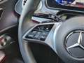 Mercedes-Benz EQE 350+ Luxury Line | Memorypakket | Panoramadak Zwart - thumbnail 10