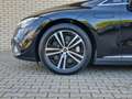 Mercedes-Benz EQE 350+ Luxury Line | Memorypakket | Panoramadak Zwart - thumbnail 3