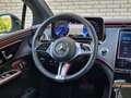 Mercedes-Benz EQE 350+ Luxury Line | Memorypakket | Panoramadak Noir - thumbnail 9
