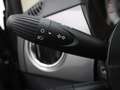 Fiat 500 80pk TwinAir Turbo Lounge ALL-IN PRIJS! Airco | Pa Grau - thumbnail 20