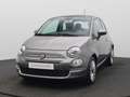 Fiat 500 80pk TwinAir Turbo Lounge ALL-IN PRIJS! Airco | Pa Gris - thumbnail 17