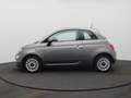 Fiat 500 80pk TwinAir Turbo Lounge ALL-IN PRIJS! Airco | Pa Gris - thumbnail 23