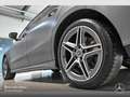 Mercedes-Benz CLA 250 e AMG+NIGHT+PANO+AHK+LED+BURMESTER+KAMERA Grau - thumbnail 5