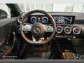 Mercedes-Benz CLA 250 e AMG+NIGHT+PANO+AHK+LED+BURMESTER+KAMERA Grau - thumbnail 13